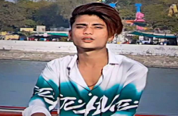 Ab uske pass time nahi hai sad status video dawonload