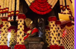 Chhatrapati Shivaji maharaj status