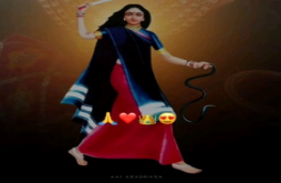 Mogal Maa new whatsapp video status