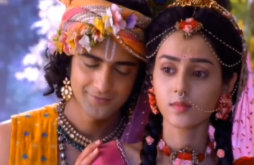 god krishna love status hd download