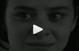 Hindi bewfa status download 2023