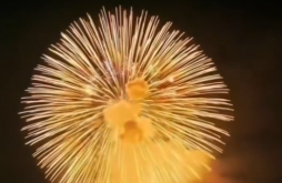 Diwali video status download 2023