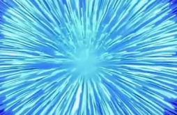 Diwali video status download 2023