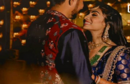 Diwali video status download 2023