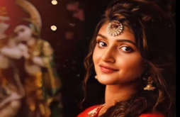 Diwali video status download 2023