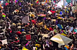 Makarsakranti 2024 video status download