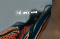 uttrayan love video status download 2024