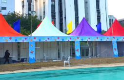 uttrayan video status download 2024